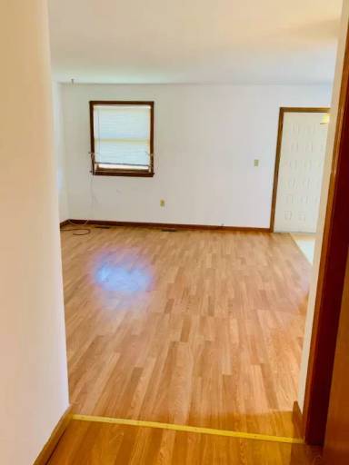 Main picture of 28 North St