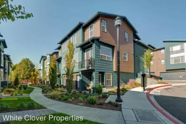 Main picture of 13127 83rd Ln S
