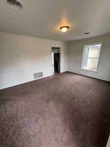 Main picture of 4622 Smith St