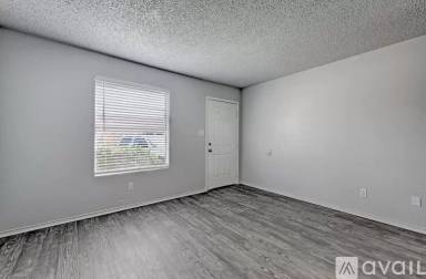 Main picture of 2000 Choctaw St