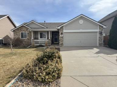 Main picture of 41 Alabaster Way