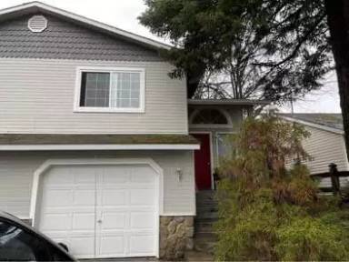 Main picture of 726 E Spokane Ave
