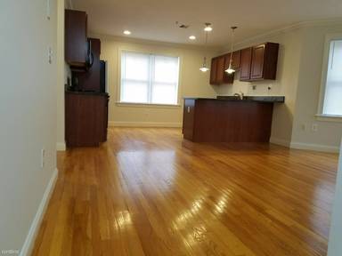 Main picture of 14 Notre Dame St