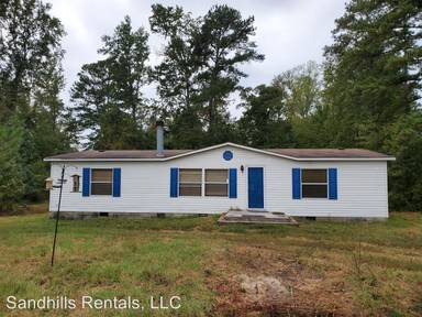 Main picture of 930 Dalrymple Rd