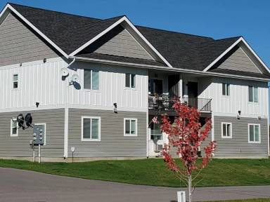 Main picture of 138 Jewel Basin Ct