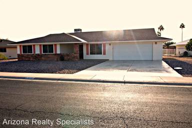 Main picture of 13035 W Butterfield Dr