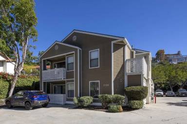 Main picture of 7520 Gibraltar St