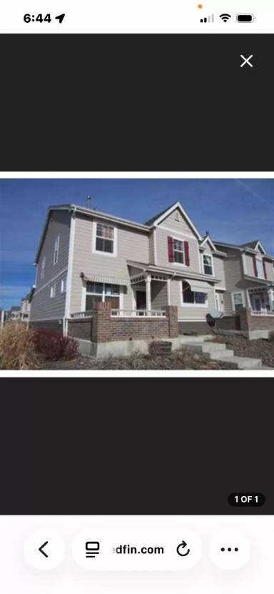 Main picture of 3090 Nunn Pl