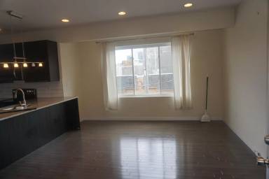 Main picture of 1131 South 20th Street - B