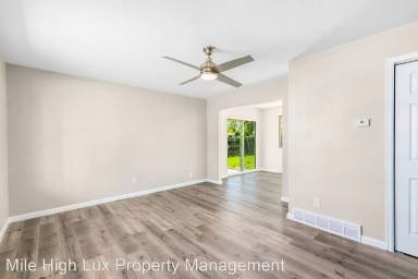 Main picture of 3600 W 90th Ave