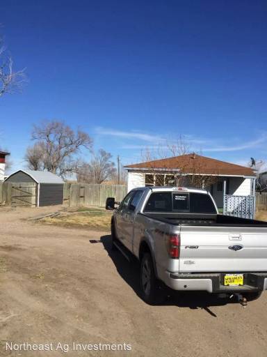Main picture of 14588 County Road 39