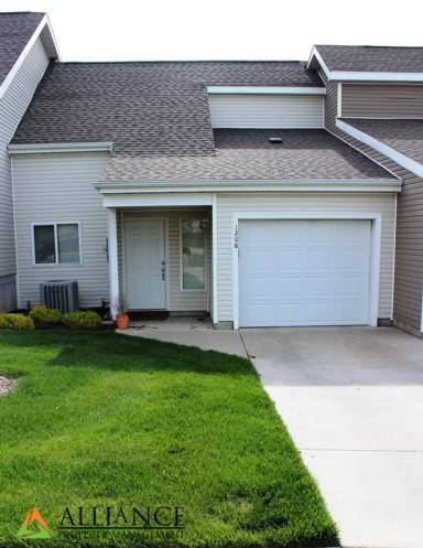 Main picture of 1208 Christy Dr