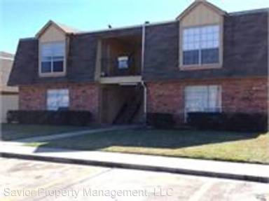 Main picture of 256 Monarch Dr