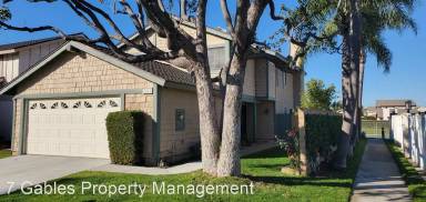 Main picture of 7821 Connie Dr