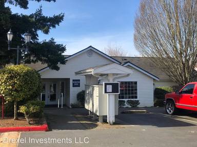 Main picture of 11002 SE Petrovitsky Rd
