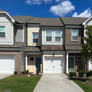 Main picture of 1351 Fitchie Pl