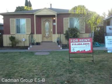 Main picture of 902 Crenshaw Blvd