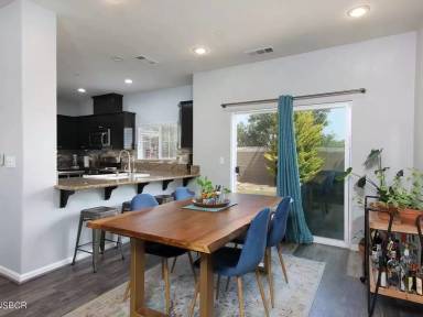 Main picture of 2017 Green Ridge Cir