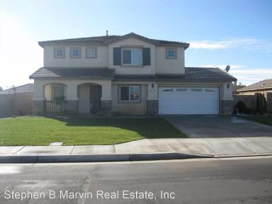 Main picture of 1724 Granville Way