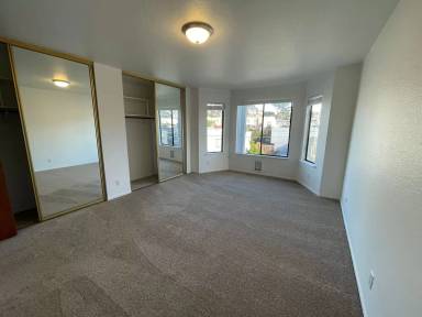 Main picture of 1795 38th Ave