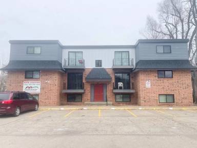 Main picture of 714 Humboldt St
