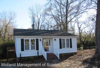 Main picture of 810 Marigold St