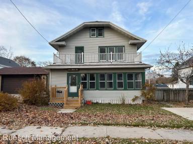 Main picture of 516 New York Ave