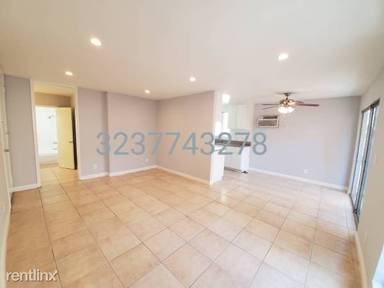 Main picture of 442 S Mariposa Ave