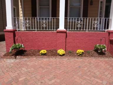 Main picture of 316 London Street