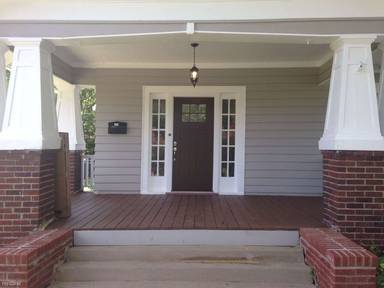 Main picture of 5926 Palo Pinto Ave