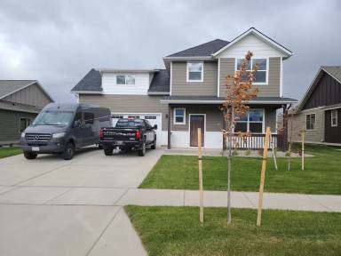 Main picture of 47 Knowles Peak Ct