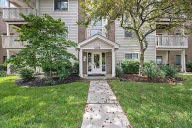 Main picture of 6823 Meadow Creek Dr