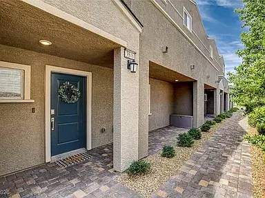 Main picture of 3546 Reserve Ct