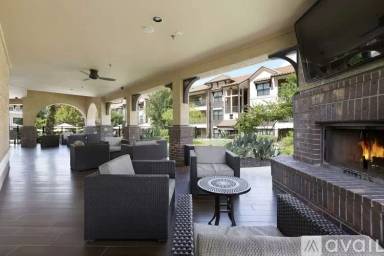 Main picture of Ladera Apartments