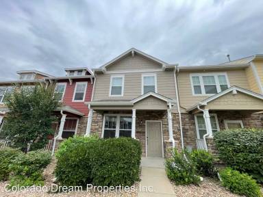 Main picture of 13634 Garfield St
