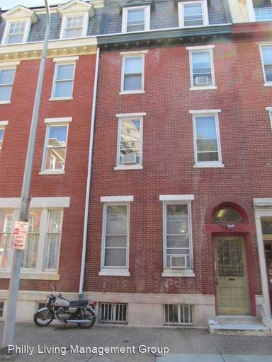 Main picture of 1908 Pine St
