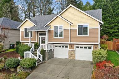 Main picture of 1368 Sunrise Vista Ln SW