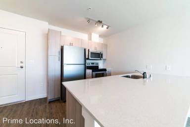 Main picture of 123 4th Apartments