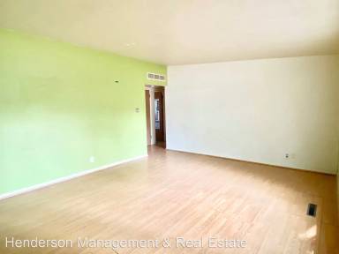 Main picture of 822 Balsam Ln