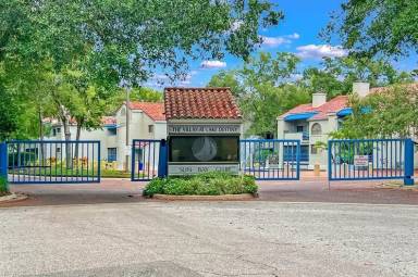 Main picture of 1000 Winderley Pl