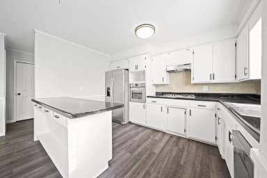 Main picture of 7508 E 28th St