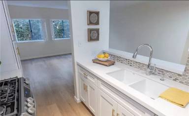 Main picture of 1524 10th St
