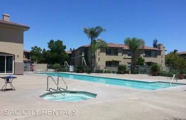 Main picture of Laguna Oaks