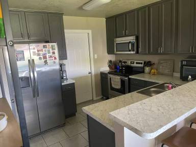 Main picture of 4613 Greenlee Dr
