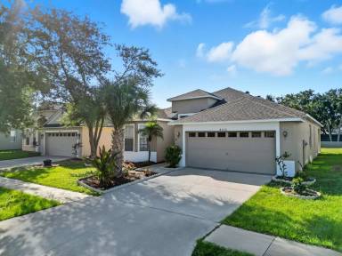 Main picture of 8630 Sandy Plains Dr