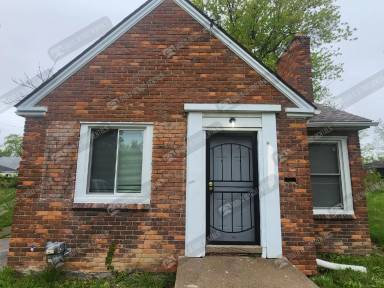 Main picture of 10065 Balfour Rd