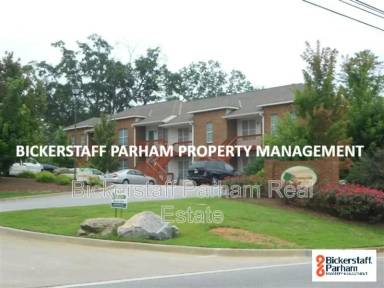 Main picture of 4831 Warm Springs Rd