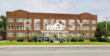 Main picture of Ingersoll Park Studios II