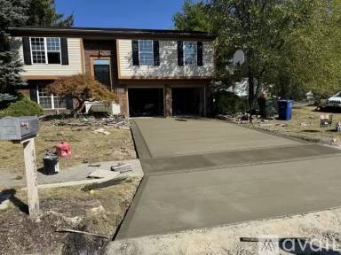 Main picture of 4550 Bimini Dr