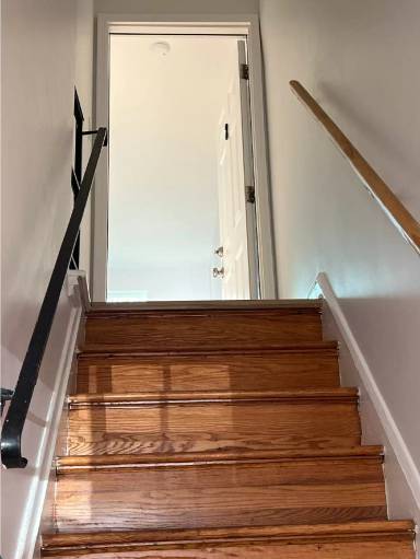 Main picture of 5000 Frankford Ave